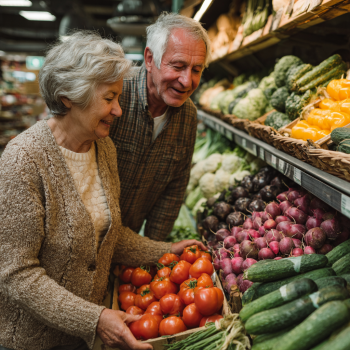 Muvaffaqiyatli natijalar